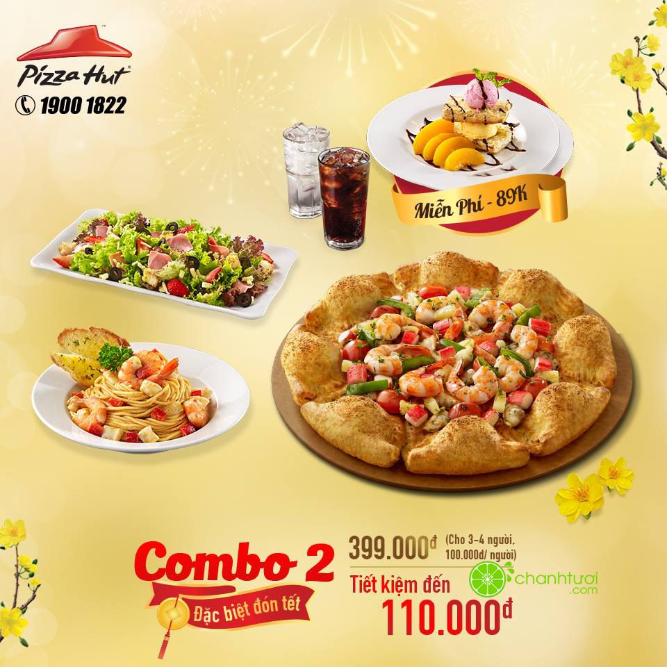 https://sudospaces.com/chanhtuoi-com/uploads/2016/01/pizza-hut-khuyến-mại-đón-Tết.jpg