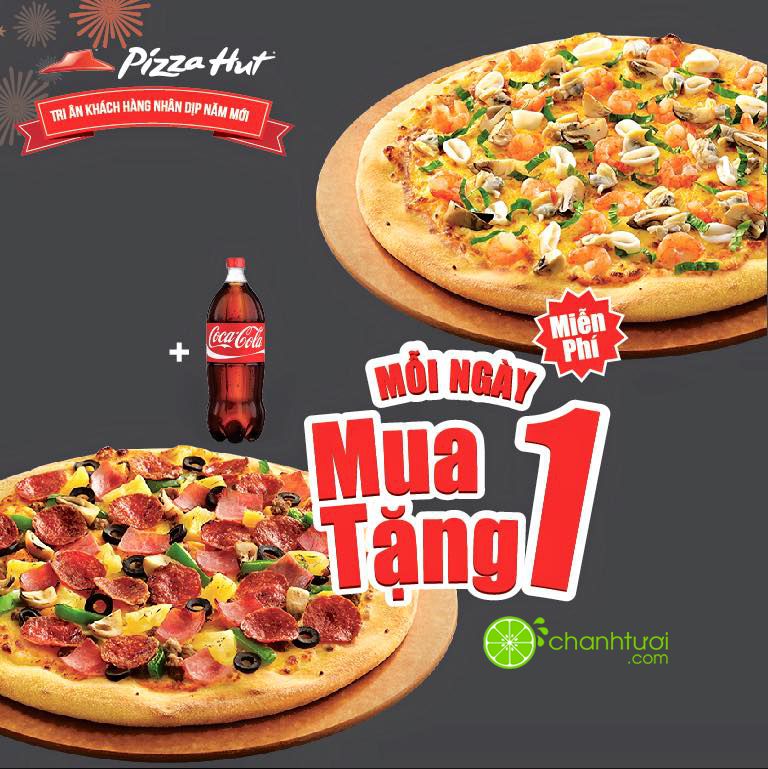 https://sudospaces.com/chanhtuoi-com/uploads/2016/01/pizza-hut-khuyến-mại-mua-1-tặng-1.jpg