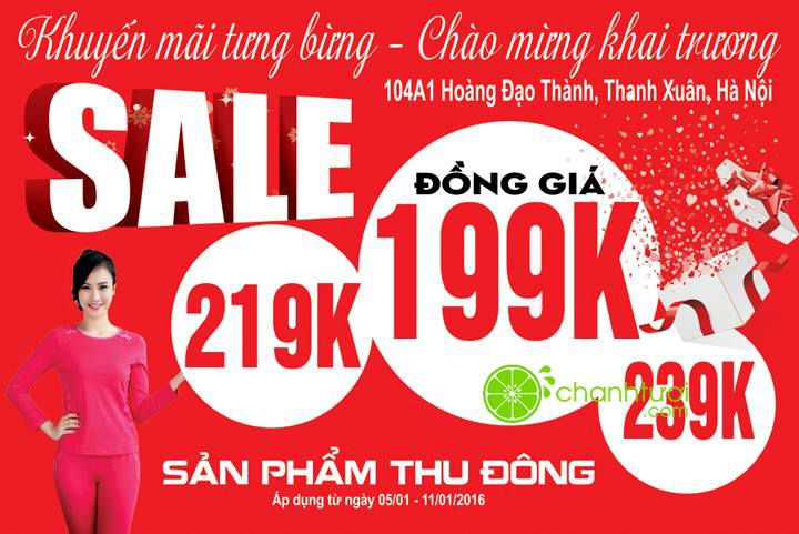 https://sudospaces.com/chanhtuoi-com/uploads/2016/01/sunfly-uu-dai-khai-truong.jpg