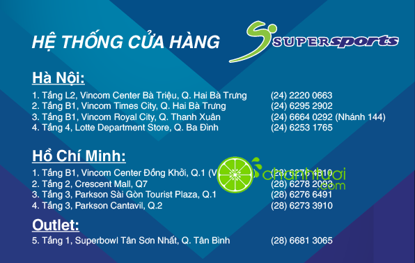 https://sudospaces.com/chanhtuoi-com/uploads/2016/01/supersports-lì-xì-đầu-năm-1.png