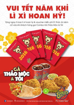 texas-chicken-khuyến-mại