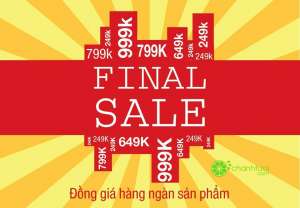 thời-trang-sevenAm-ưu-đãi-đón-Tế