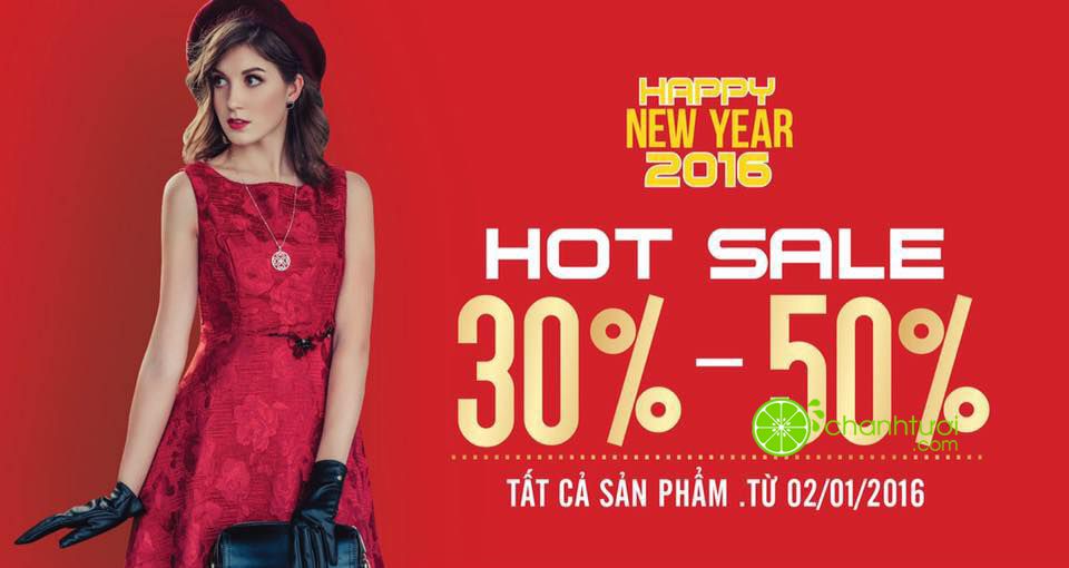 https://sudospaces.com/chanhtuoi-com/uploads/2016/01/trali-giảm-giá-đầu-năm-30-50.jpg