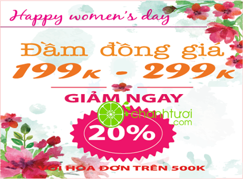 https://sudospaces.com/chanhtuoi-com/uploads/2016/02/đầm-bầu-merymom-khuyến-mại-8-3.png