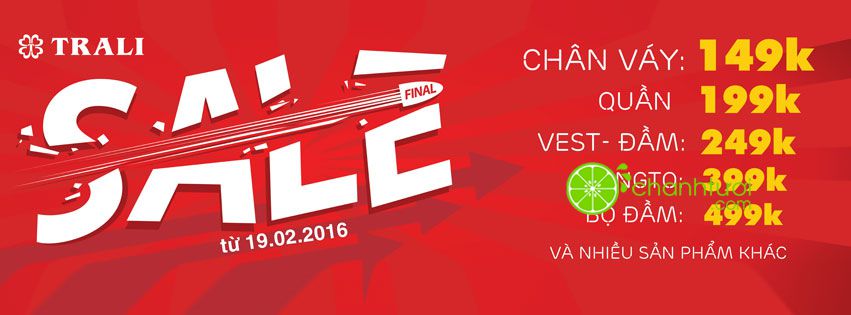 thoi-trang-trali-khuyen-mai-final-sale-dong-gia-chi-tu-149k