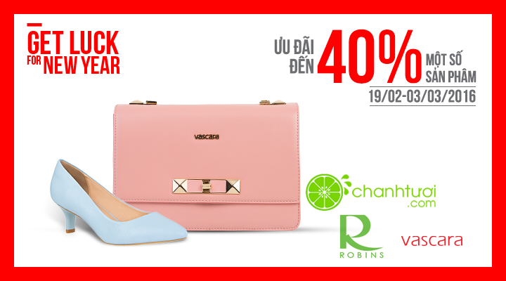 tphcm-vascara-crescent-mall-khuyen-mai-giam-gia-den-40
