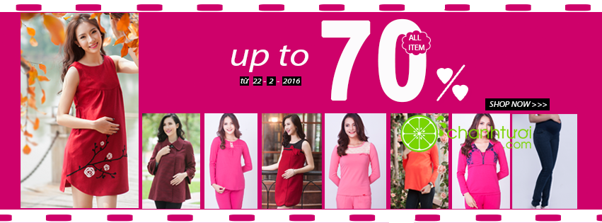mommy-final-sale-giam-toi-70-tat-ca-san-pham