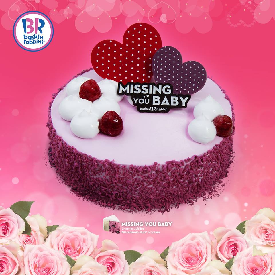 baskin-robbins-tang-khi-bong-xinh-xan-khi-mua-banh-kem-mung-83