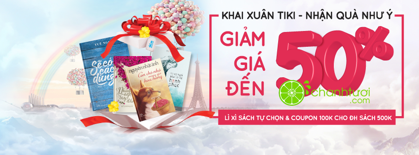 tiki-mung-xuan-moi-giam-gia-den-50-sach-tang-coupon-100k