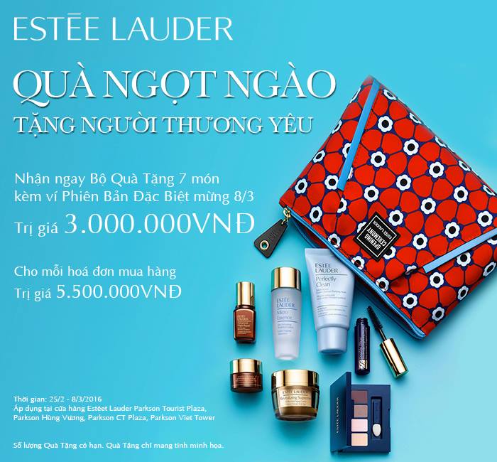 https://sudospaces.com/chanhtuoi-com/uploads/2016/02/lauder-parkson-khuyến-mại-8-3.jpg