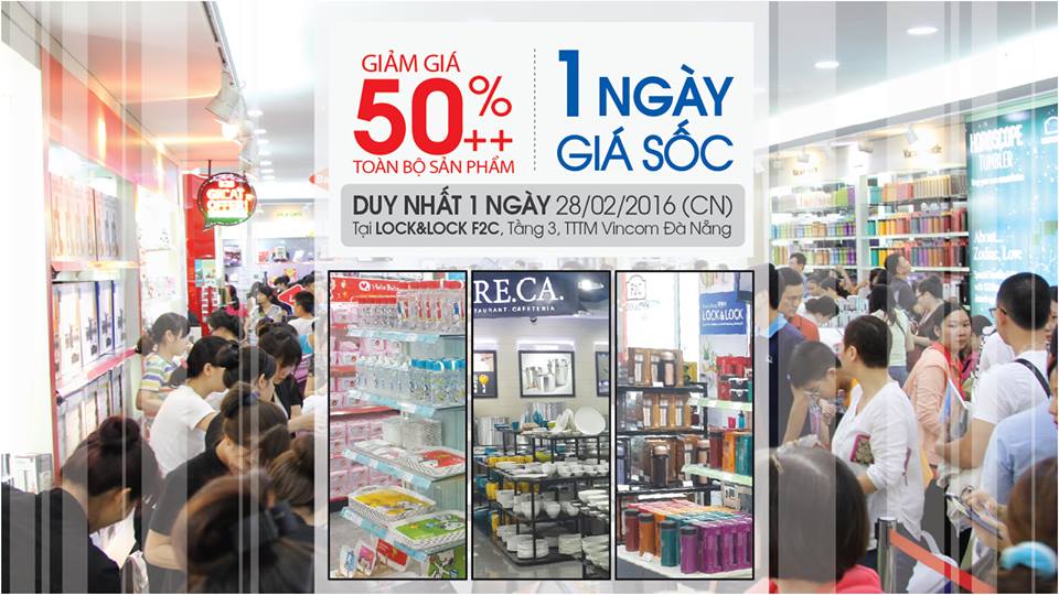 https://sudospaces.com/chanhtuoi-com/uploads/2016/02/locklock-giảm-giá-sốc-50-1-ngày-duy-nhất.jpg