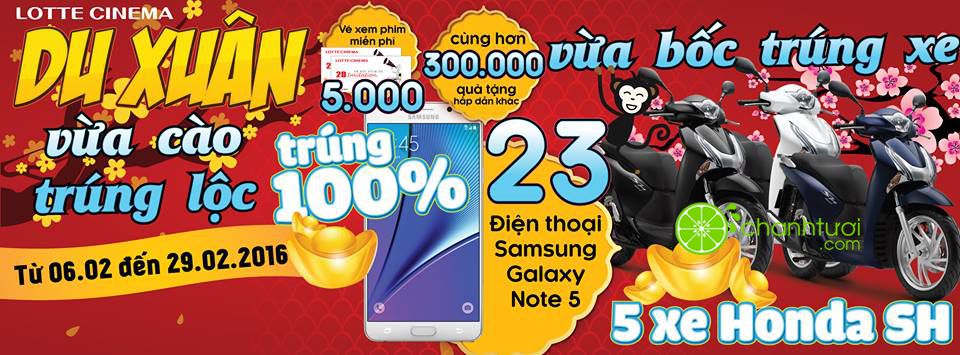 https://sudospaces.com/chanhtuoi-com/uploads/2016/02/lotte-cinema-bốc-thăm-trúng-quà.jpg