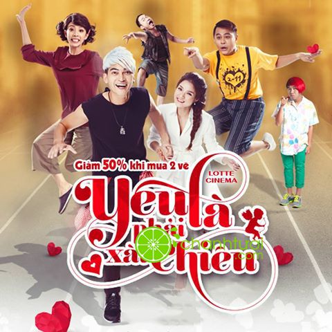 https://sudospaces.com/chanhtuoi-com/uploads/2016/02/lotte-cinema-khuyến-mại-50-vé-xem-phim.jpg