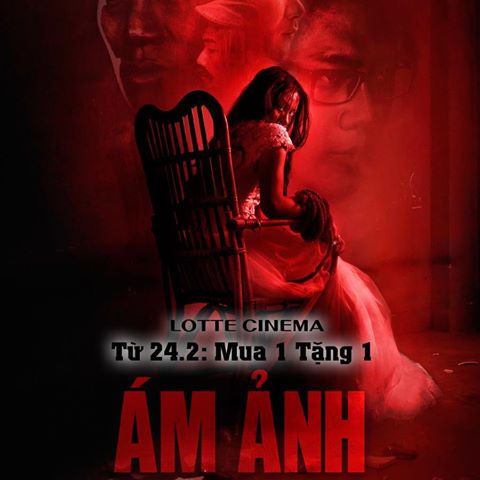 https://sudospaces.com/chanhtuoi-com/uploads/2016/02/lotte-cinema-mua-1-tặng-1-ám-ảnh.jpg