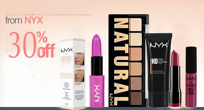 https://sudospaces.com/chanhtuoi-com/uploads/2016/02/nyx-khuyến-mại-30.jpg