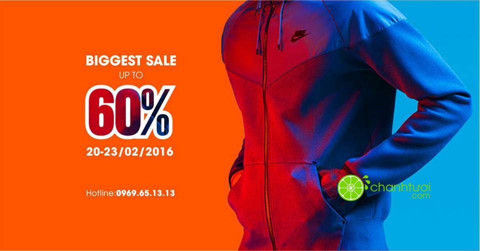 https://sudospaces.com/chanhtuoi-com/uploads/2016/02/sttt-sport-biggest-sale-60.jpg