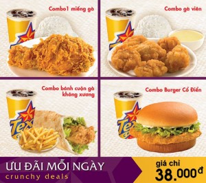texas-ưu-đãi-mỗi-ngày
