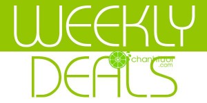 tong-hop-deal-theo-tuan-weekly-deals-1