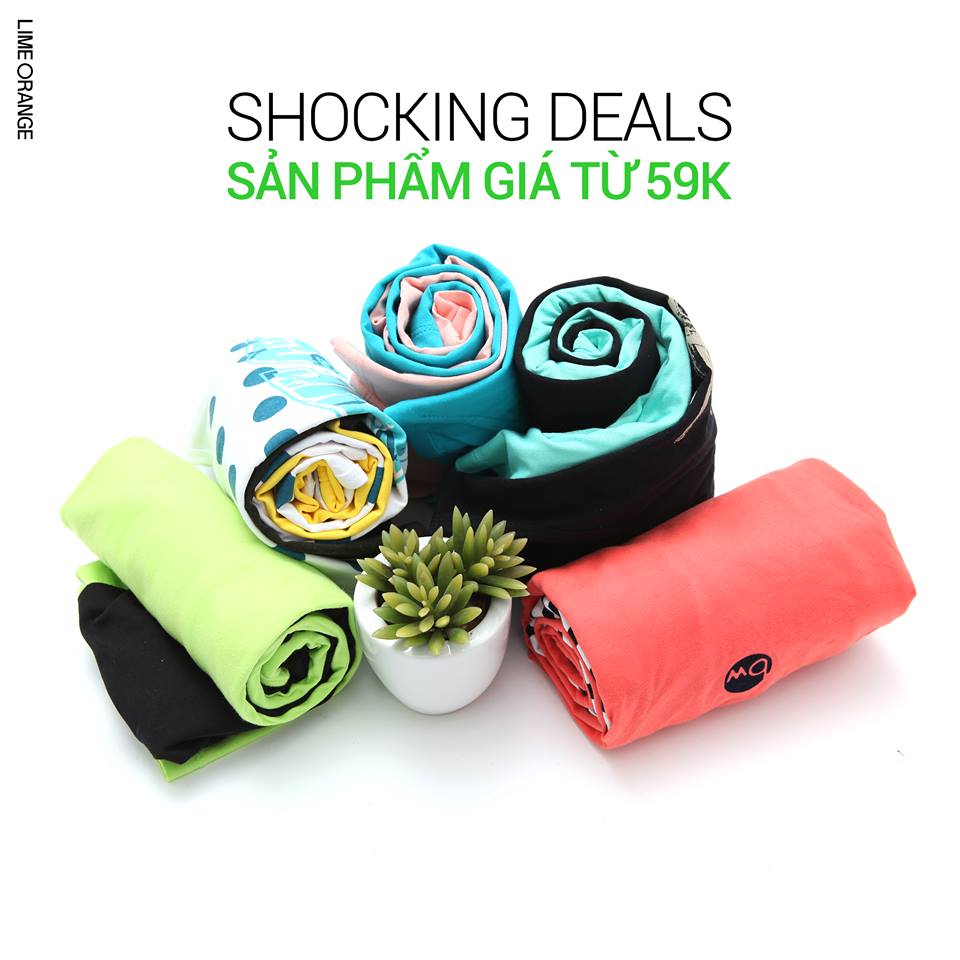 lime-orange-khuyen-mai-shocking-deal-ao-thun-chi-tu-59k