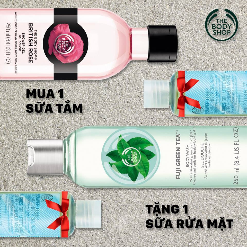 pham-body-shop-khuyen-mai-mua-1-tang-1