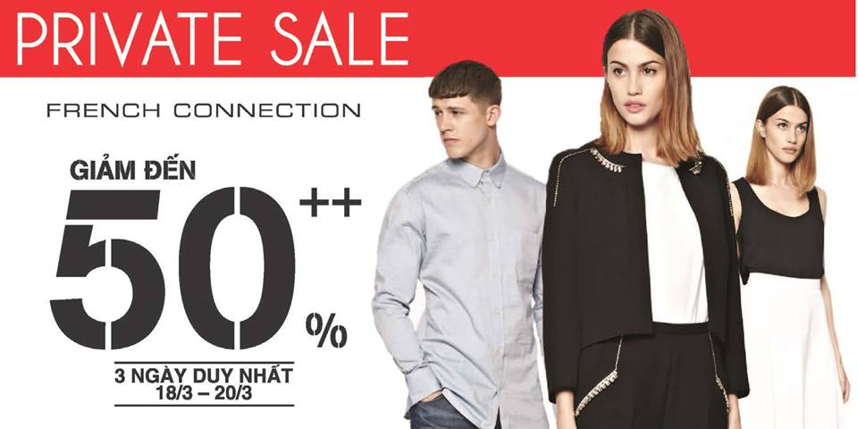 french-connection-khuyen-mai-final-sale-giam-gia-den-50