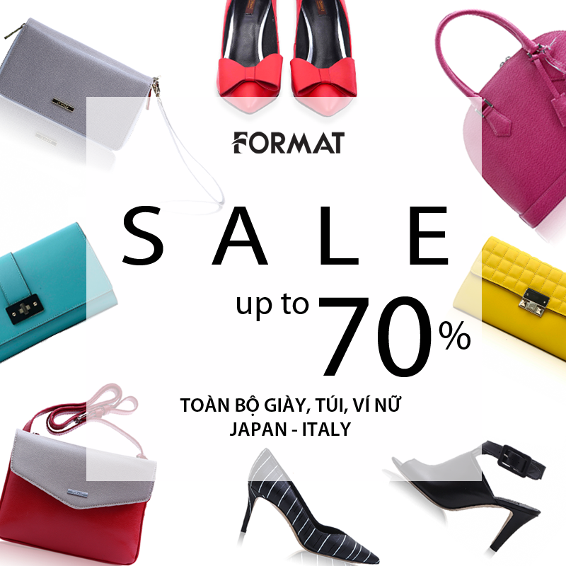format-sieu-giam-gia-70-toan-bo-san-pham