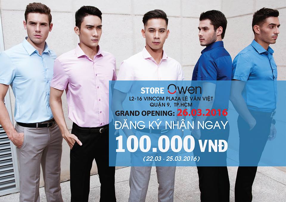 owen-vincom-le-van-viet-khuyen-mai-khai-truong-tang-voucher-100k