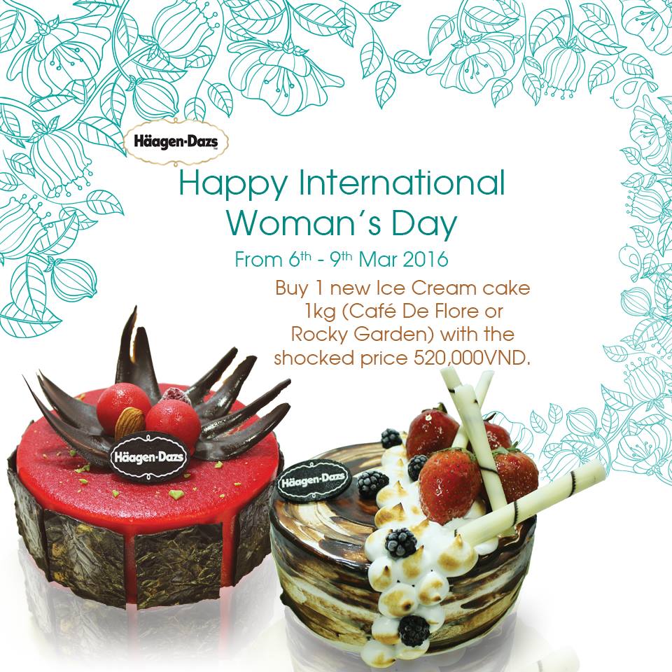 haagen-dazs-khuyen-mai-8-3-giam-gia-20-gia-banh-kem