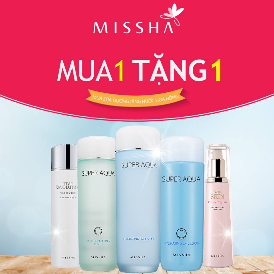 missha-khuyen-mai-qua-tang-pham-thang-32016