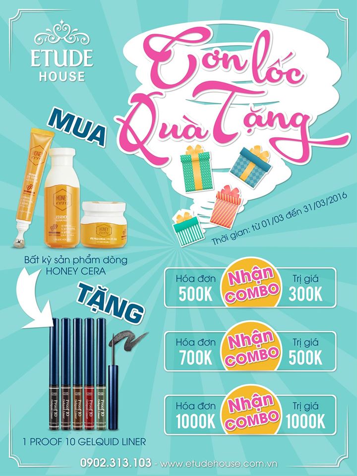 etude-house-khuyen-mai-qua-tang-pham-thang-32016