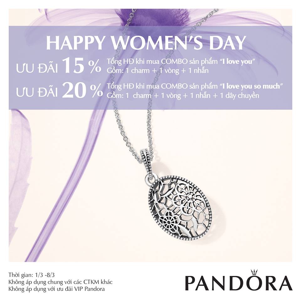 pandora-uu-dai-giam-gia-den-20-combo-i-love-you-mung-ngay-8-3