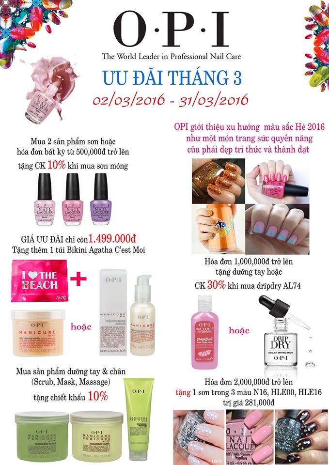opi-viet-nam-uu-dai-tang-nhieu-phan-qua-hap-dan-trong-thang-3