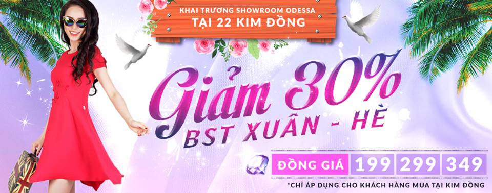 ha-noi-odessa-kim-dong-khai-truong-voi-nhieu-uu-dai