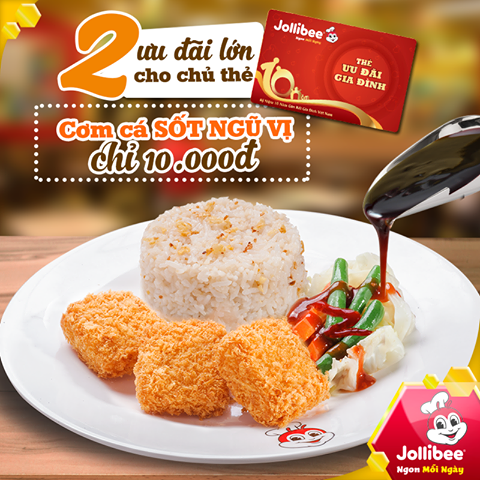 jollibee-khuyen-mai-thang-3-cho-uu-dai-gia-dinh