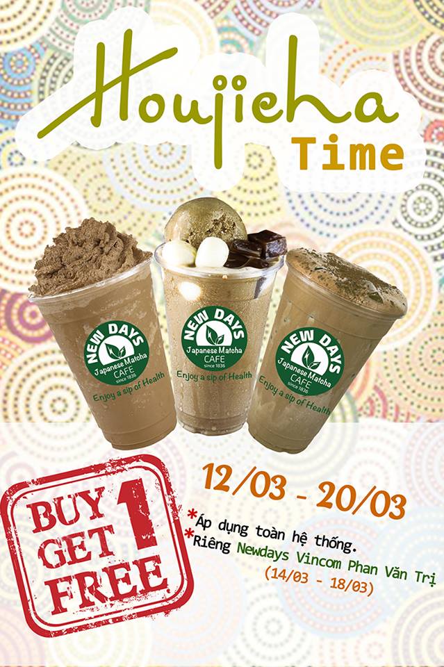 newdays-khuyen-mai-mua-1-tang-1-mon-uong-houjicha-day-hap-dan