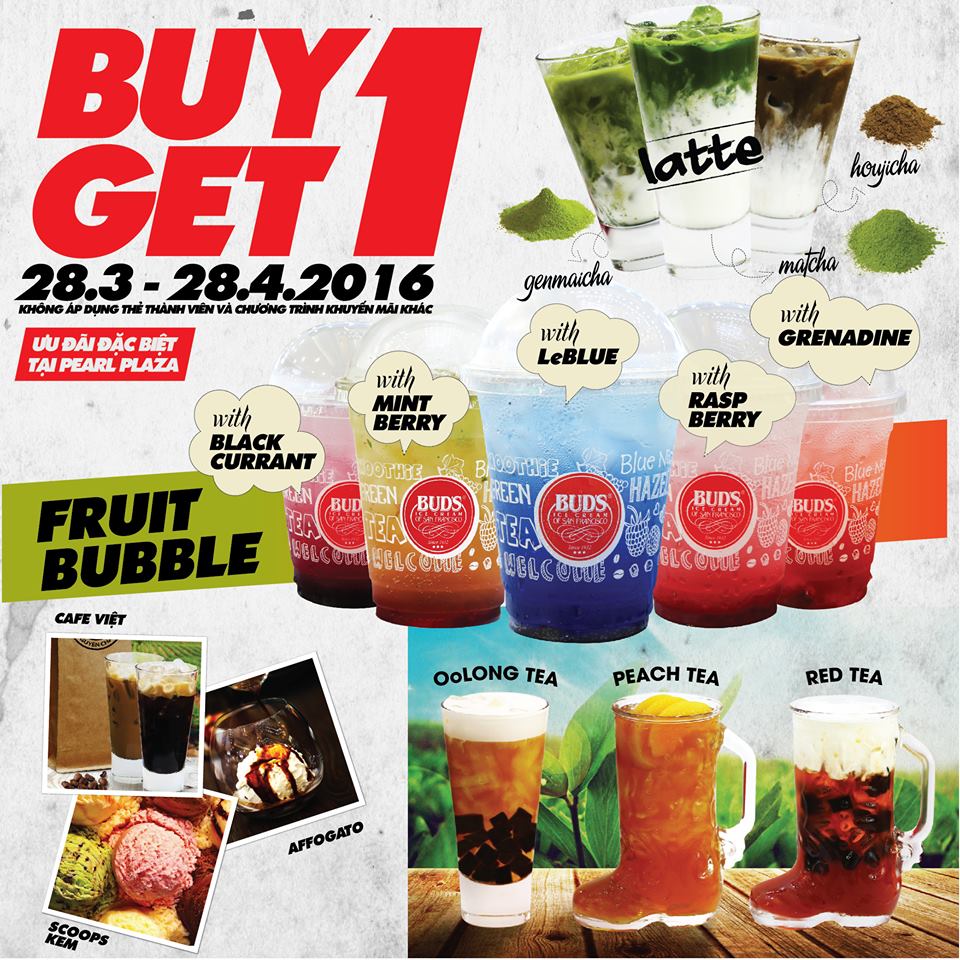 tphcm-buds-ice-cream-pearl-plaza-khuyen-mai-mua-1-tang-1-suot-thang-4