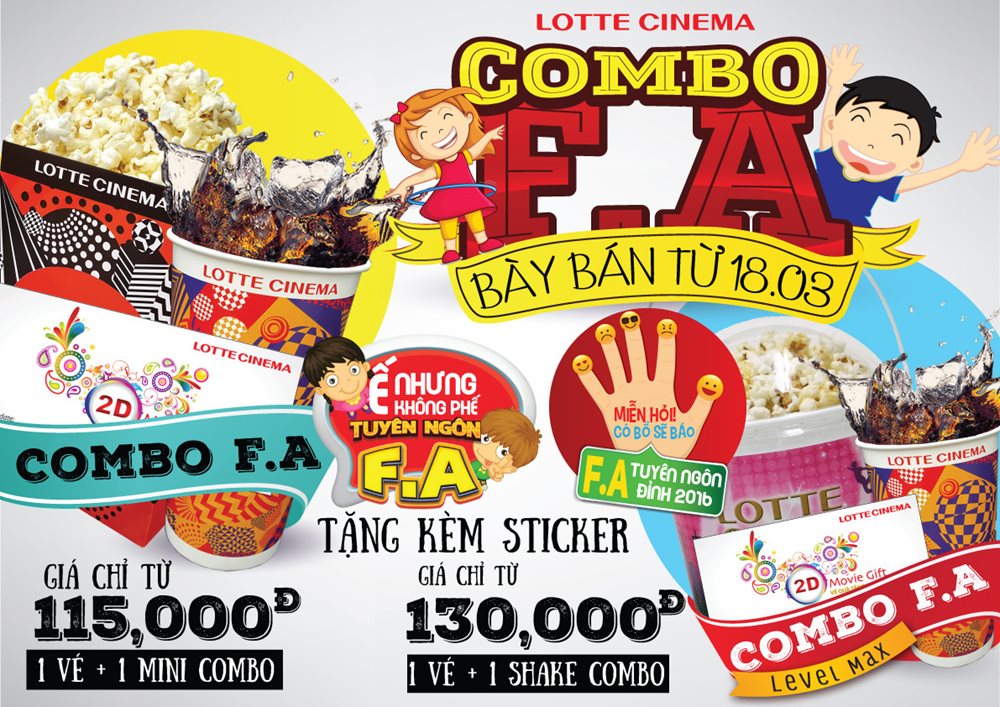 lotte-cinema-khuyen-mai-fa-combo-gia-hap-dan-tu-115k