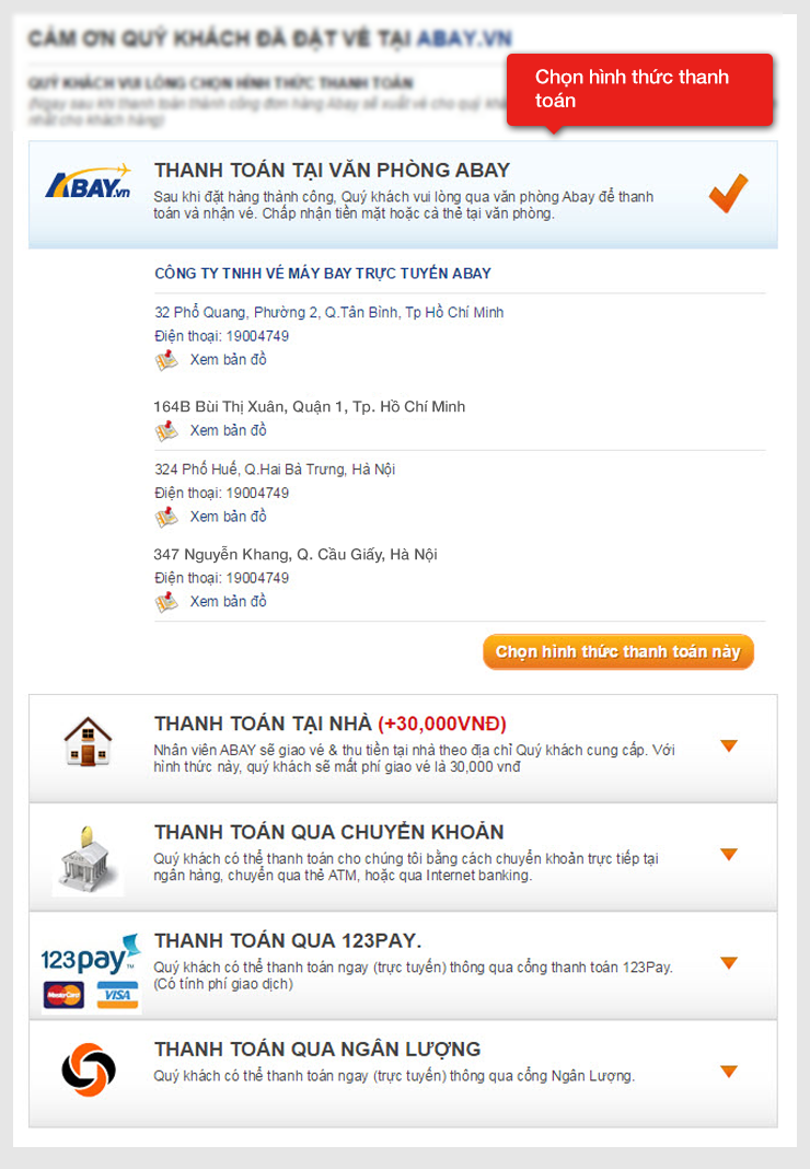 https://sudospaces.com/chanhtuoi-com/uploads/2016/03/abay-hướng-dẫn-5.png