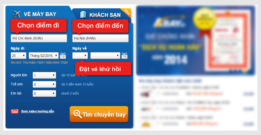 https://sudospaces.com/chanhtuoi-com/uploads/2016/03/abay-đặt-vé-4.jpg