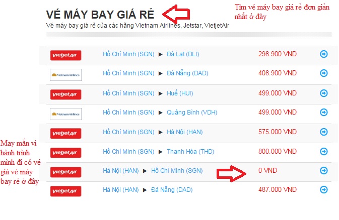 cach-dat-ve-may-bay-tren-flightbooking-vn-2