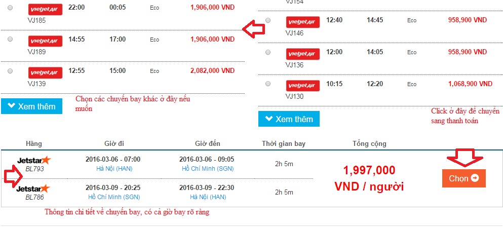 cach-dat-ve-may-bay-tren-flightbooking-vn-3
