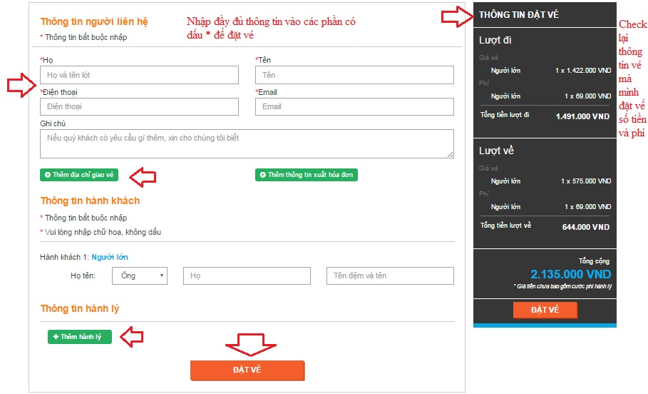 cach-dat-ve-may-bay-tren-flightbooking-vn-4