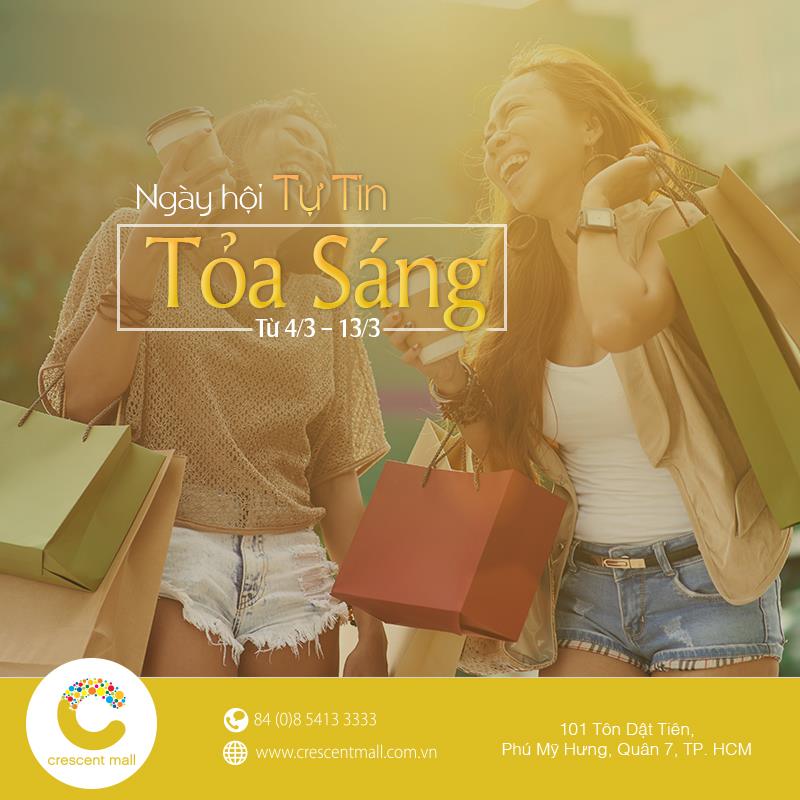 https://sudospaces.com/chanhtuoi-com/uploads/2016/03/crescent-mall-ngày-hội-thành-viên-tháng-3.jpg