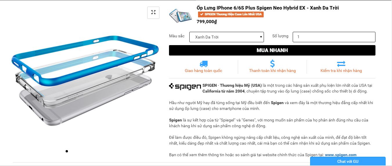 https://sudospaces.com/chanhtuoi-com/uploads/2016/03/gu-phụ-kiện-2.jpg