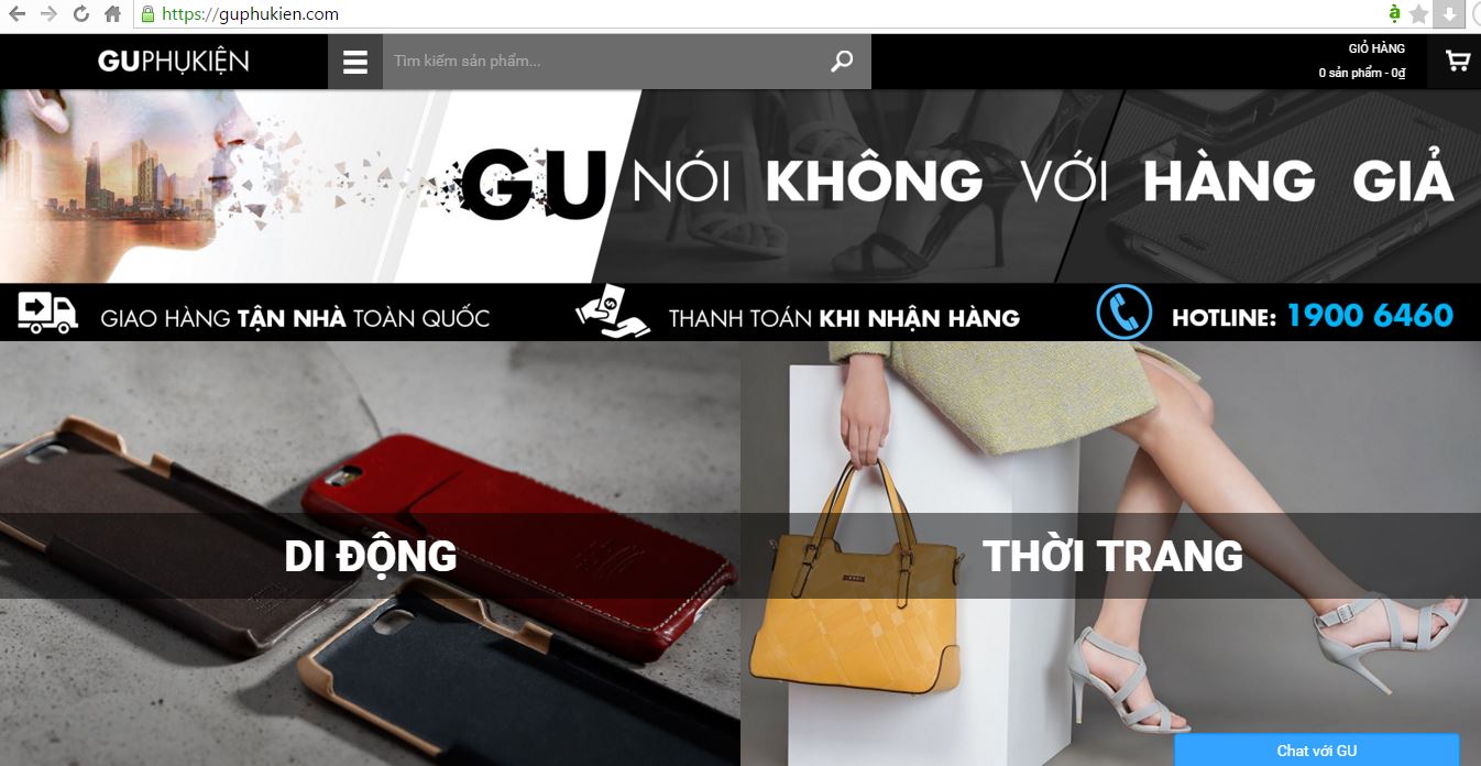 https://sudospaces.com/chanhtuoi-com/uploads/2016/03/gu-phụ-kiện.jpg