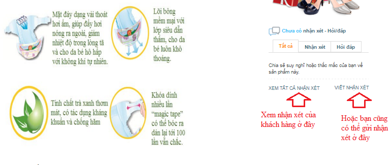 huong-dan-cach-dạt-hang-tren-mymall-1