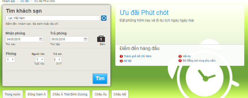 huong-dan-cach-dat-phong-khach-san-tren-hotels-com-2