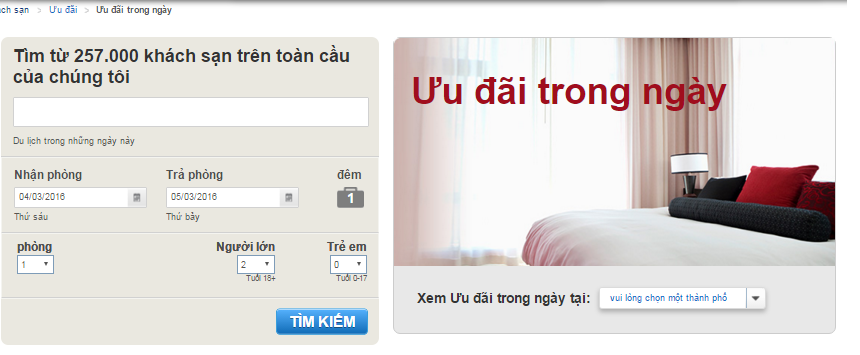 huong-dan-cach-dat-phong-khach-san-tren-hotels-com-3