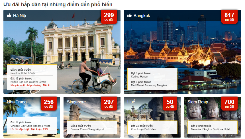 huong-dan-cach-dat-phong-khach-san-tren-hotels-com-4