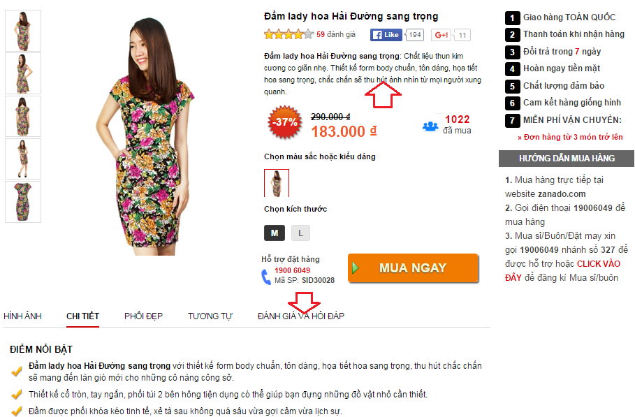 huong-dan-chi-tiet-cach-mua-hang-tren-zanado-com-3